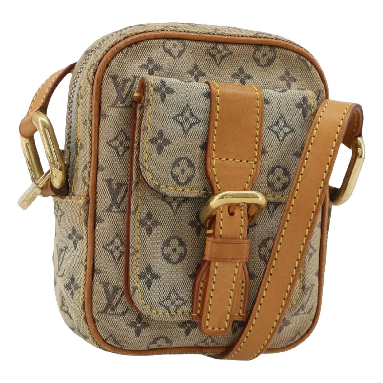 Juliette handbag