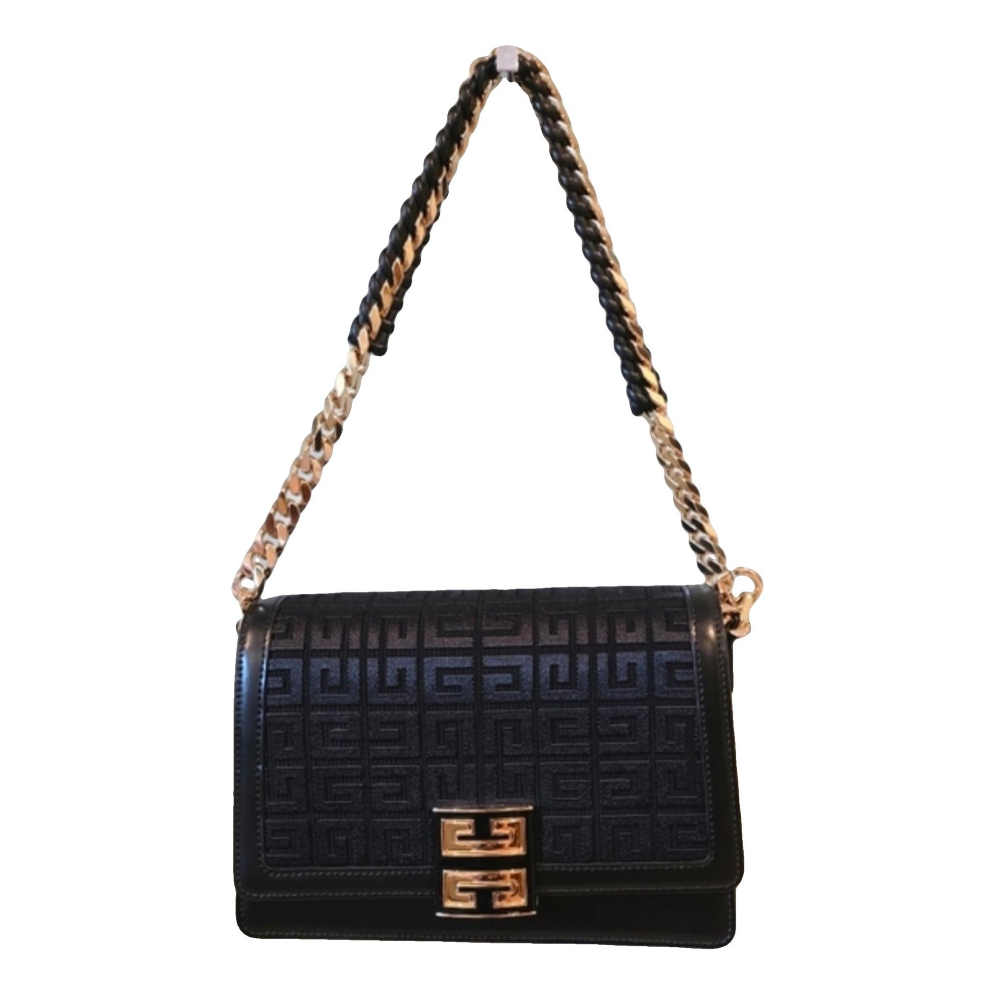 Givenchy Cloth handbag