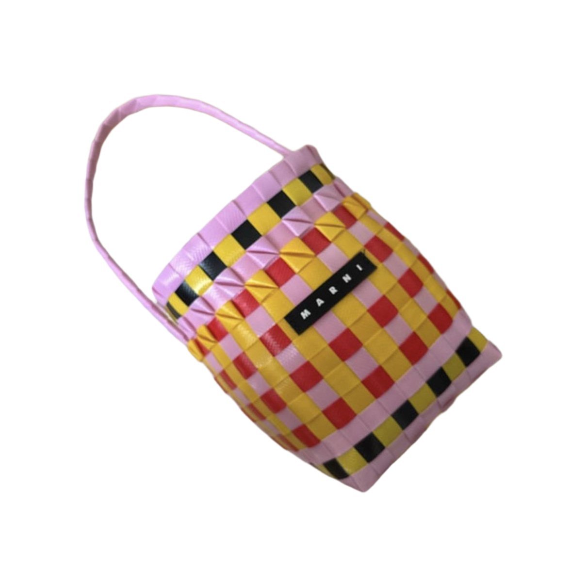 Mini bag