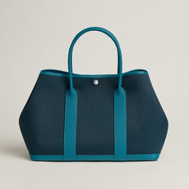 Garden Party 36 Bag