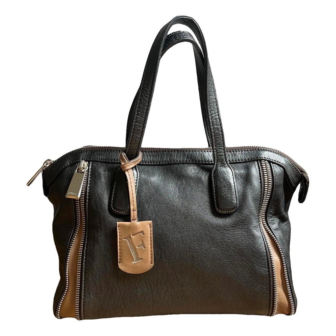 Furla Leather handbag