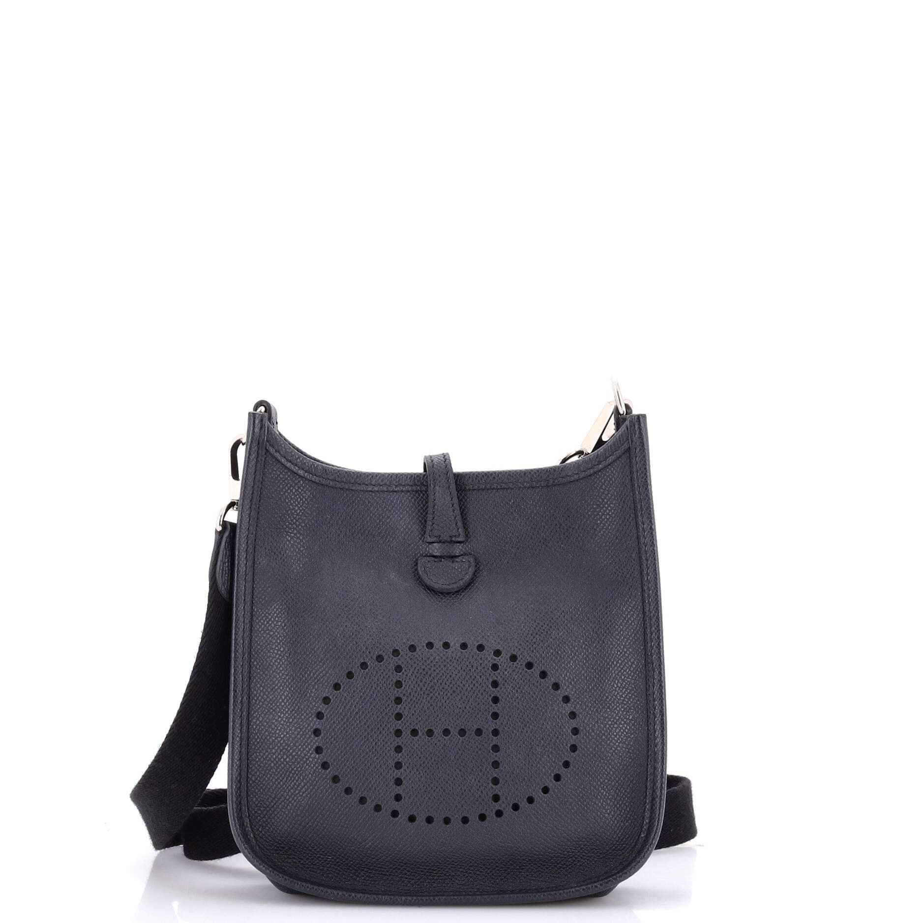 Evelyne Bag Gen III Epsom TPM