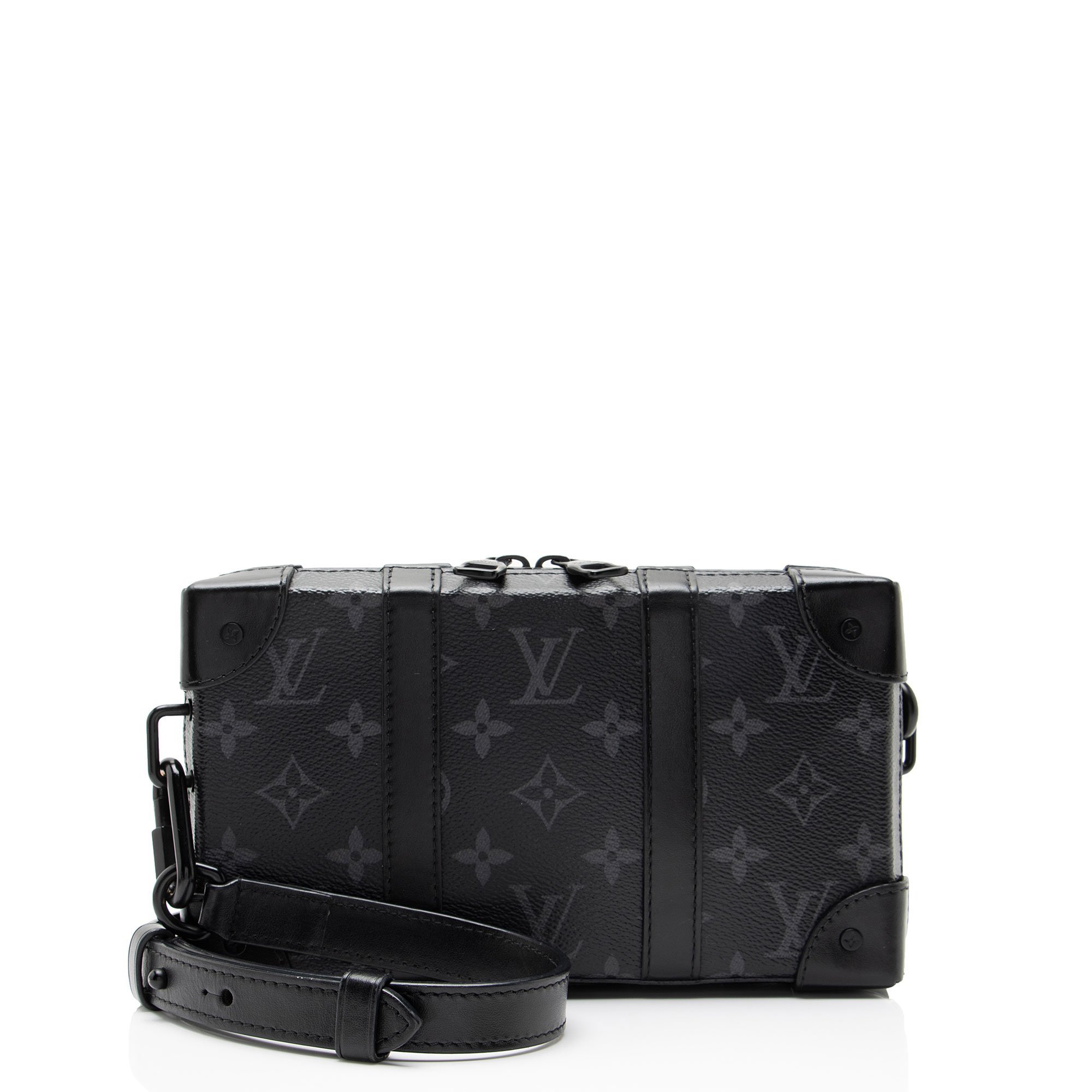 Cloth crossbody bag