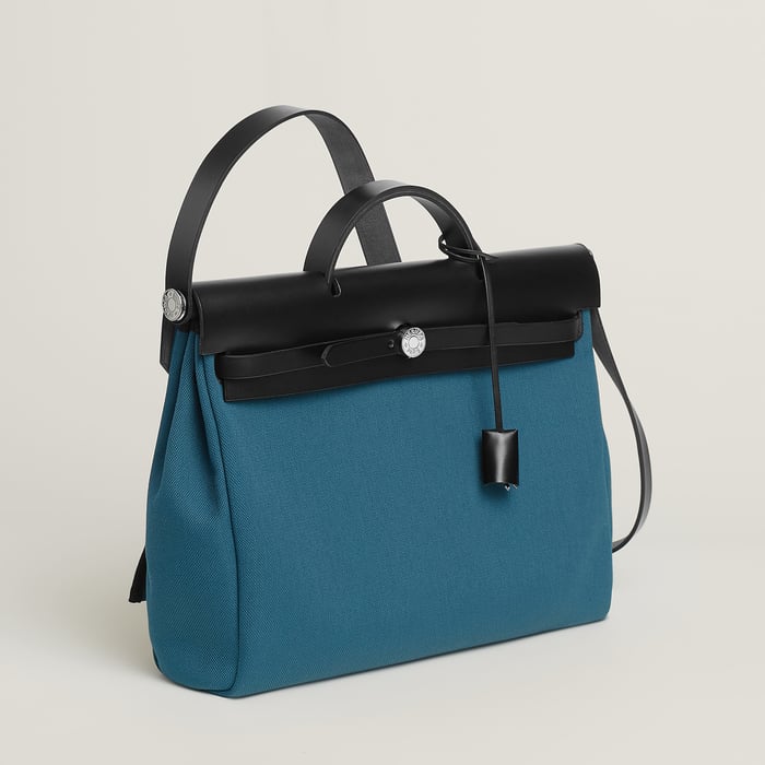 Herbag Messenger 39 Bag