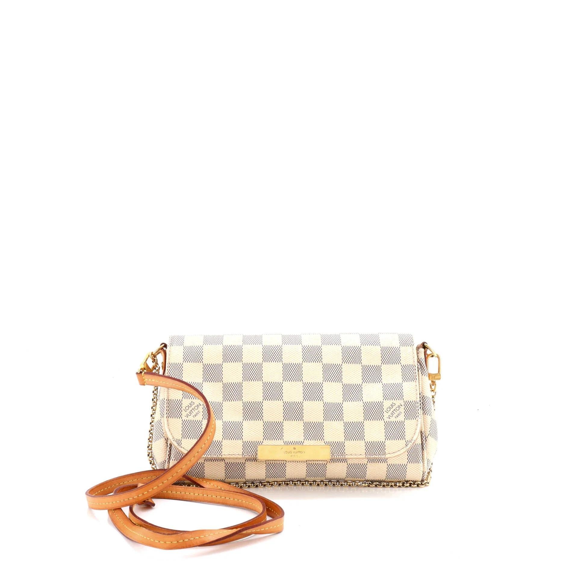 Cloth crossbody bag