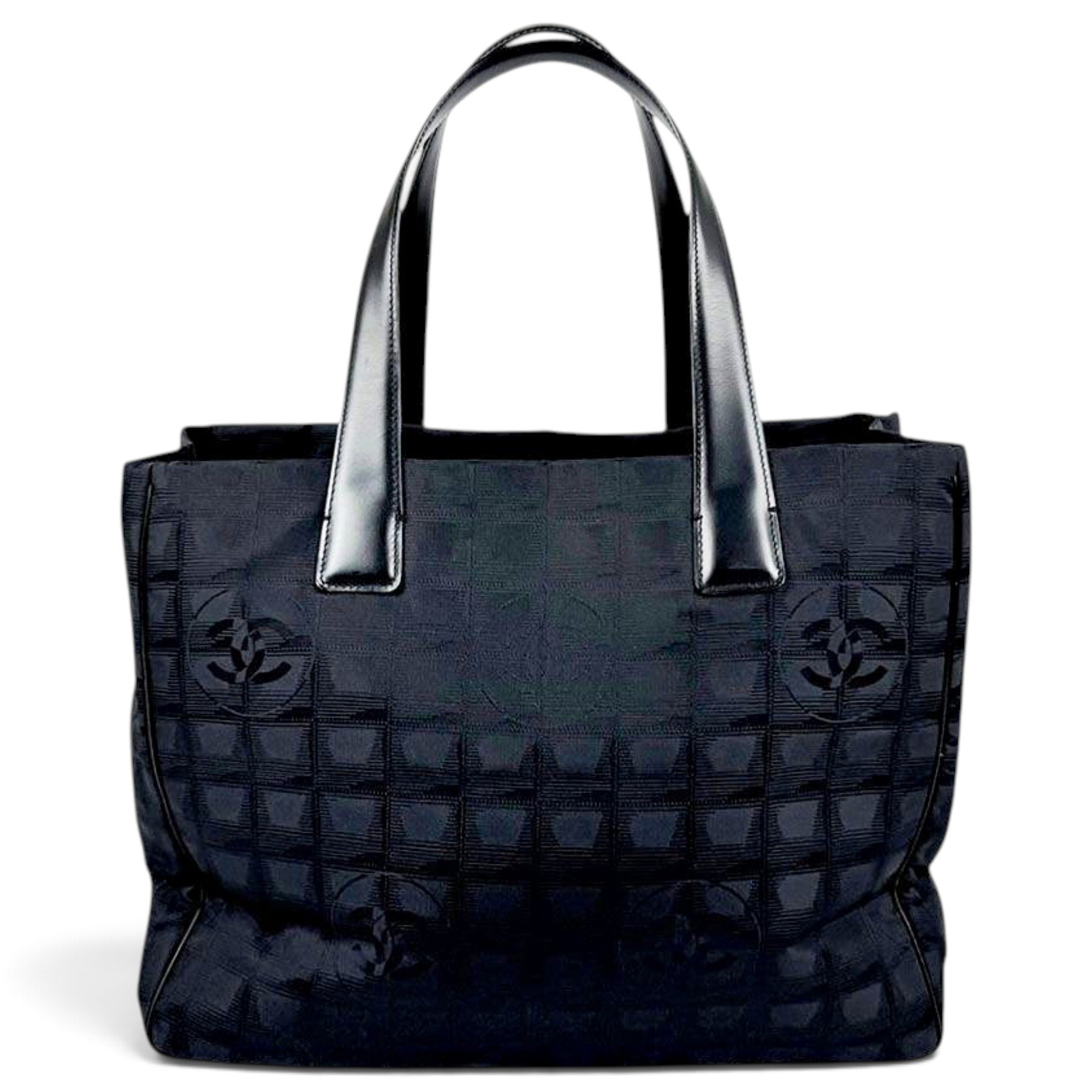 Tote