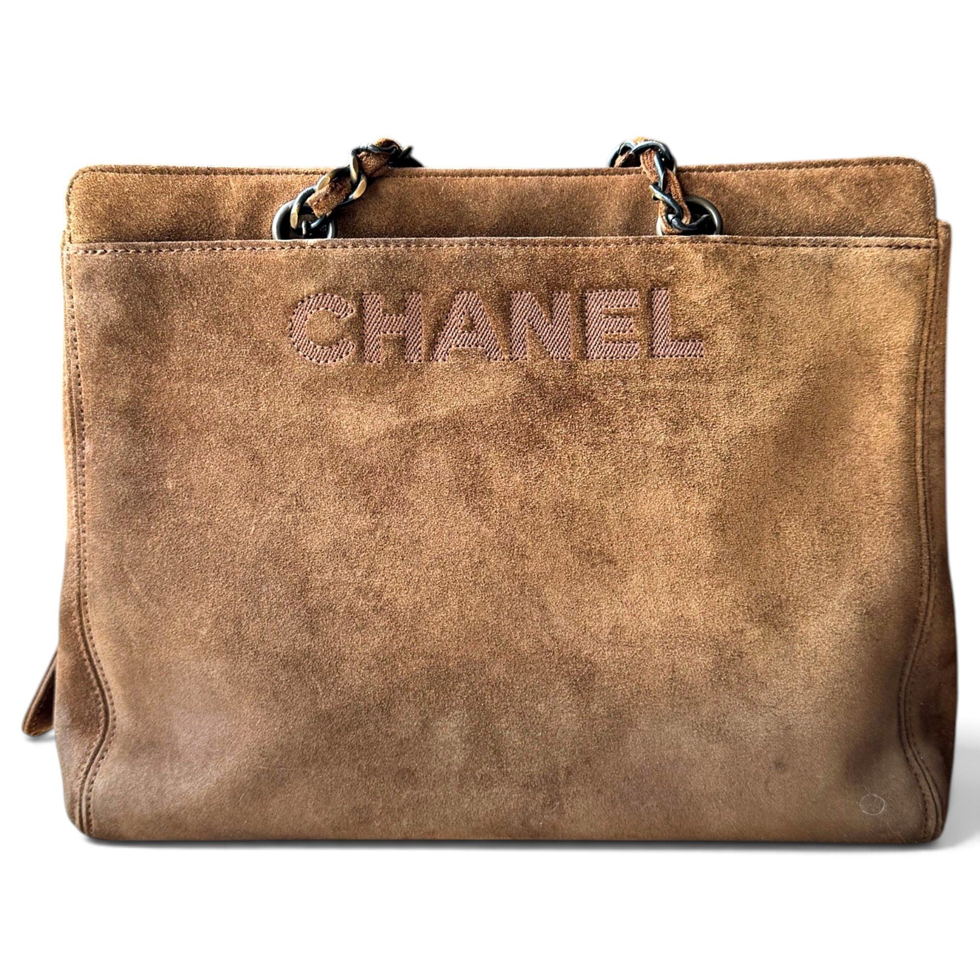 Tote