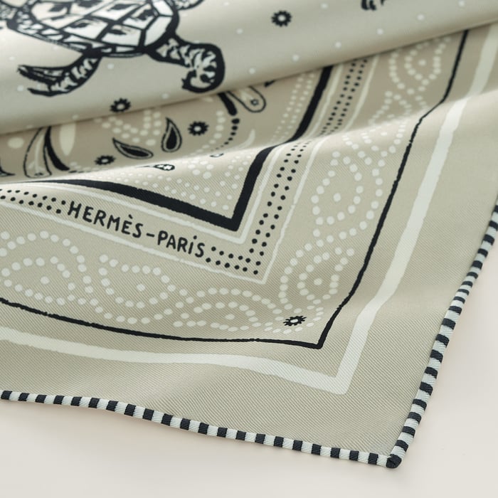 Les Tortues Bandana 55