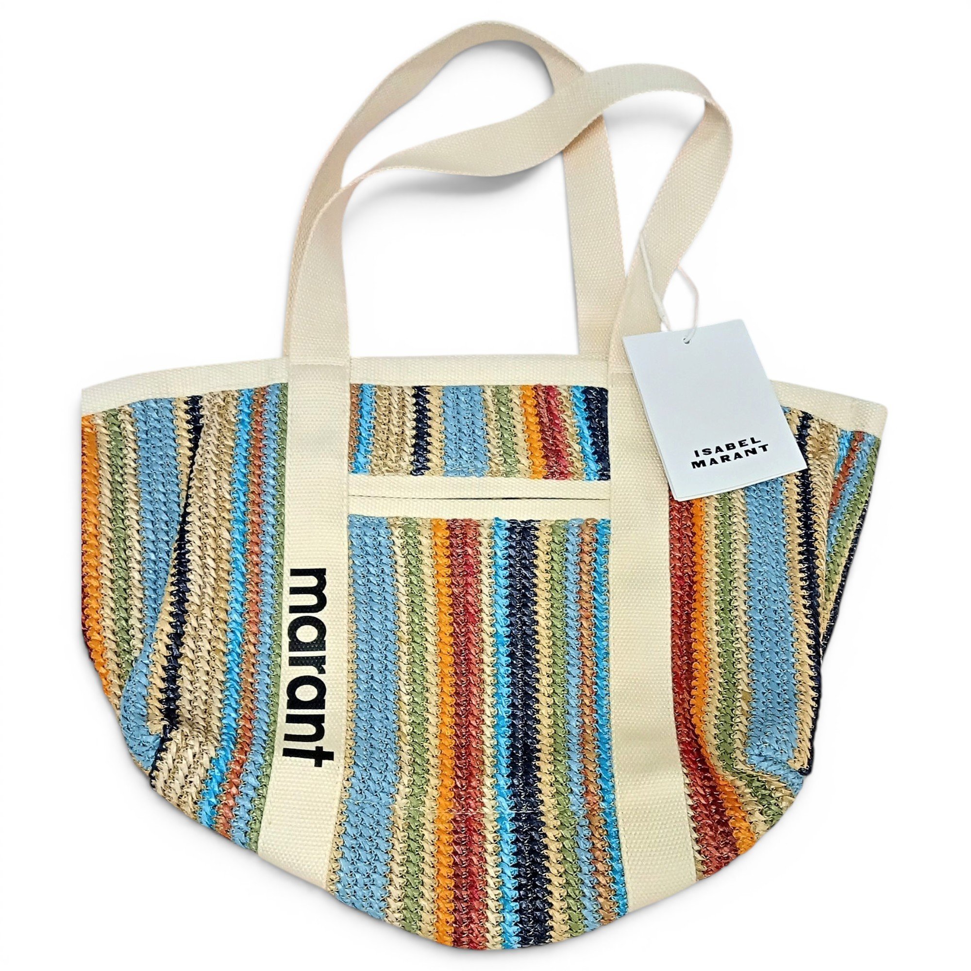 Tote