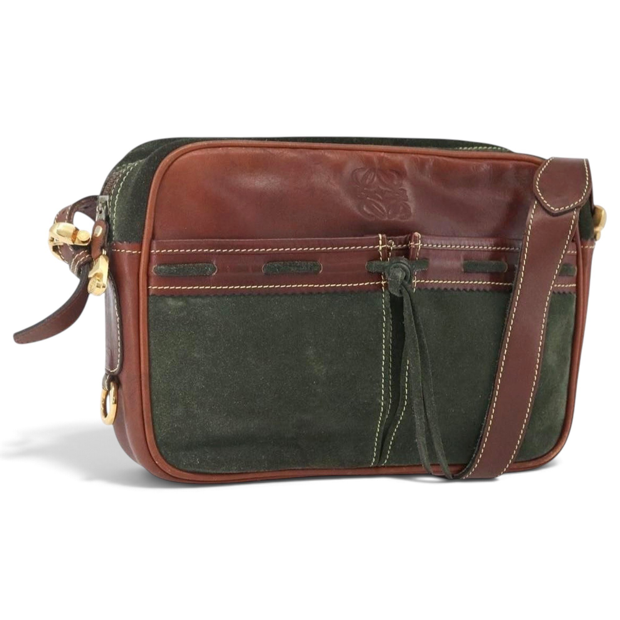Loewe Handbag