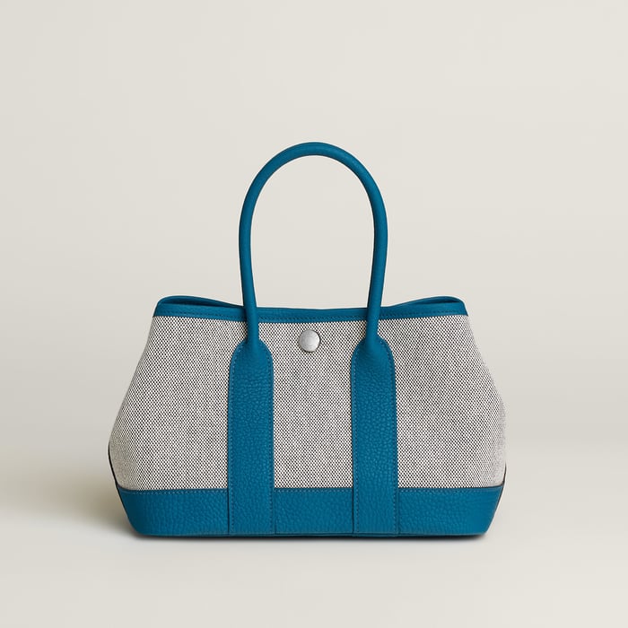 Neo Garden 23 Bag
