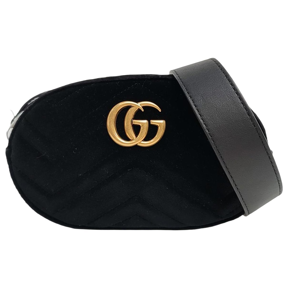 GG Marmont handbag
