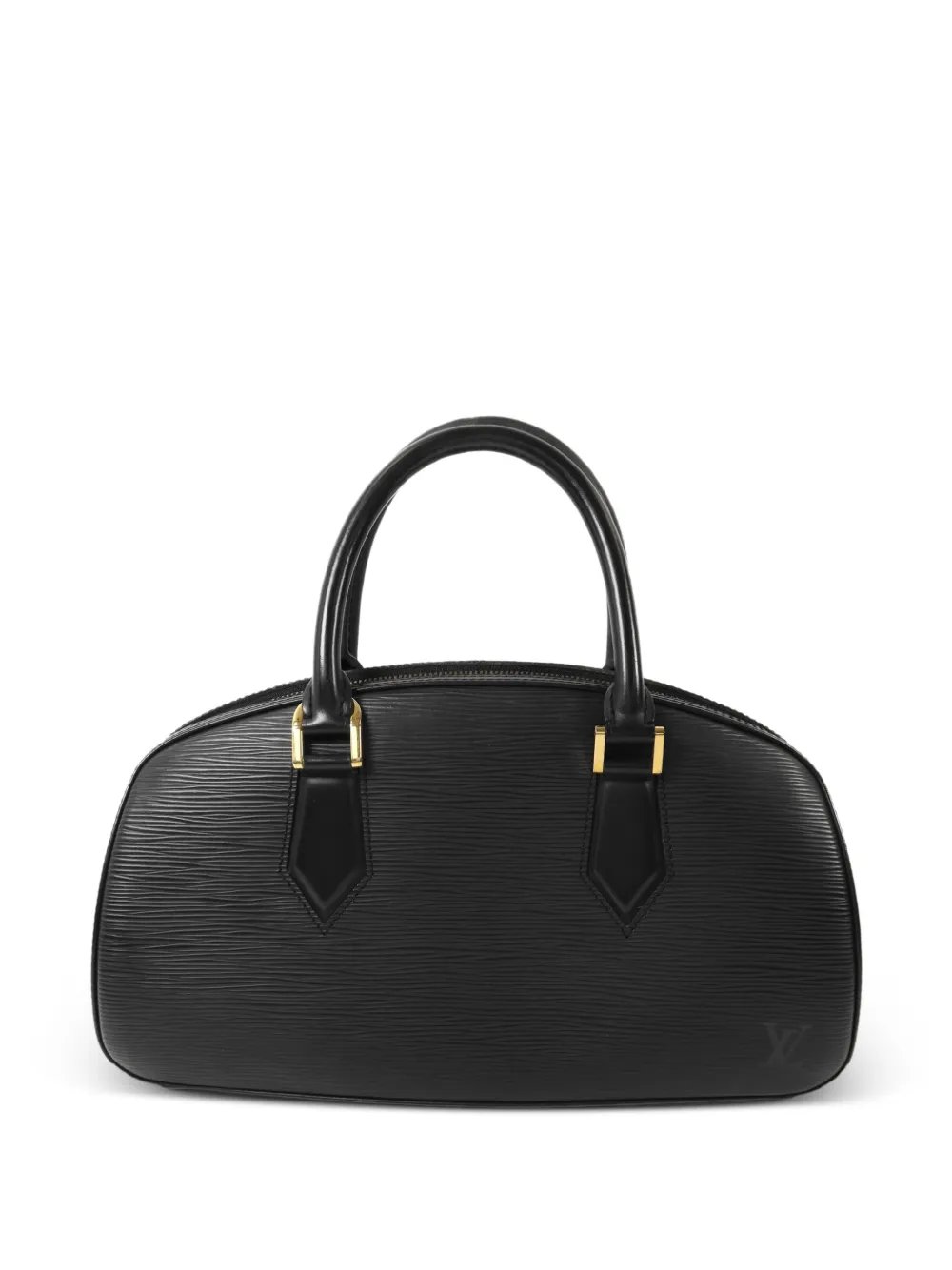 Jasmin Epi handbag