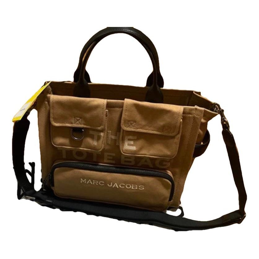 Tote