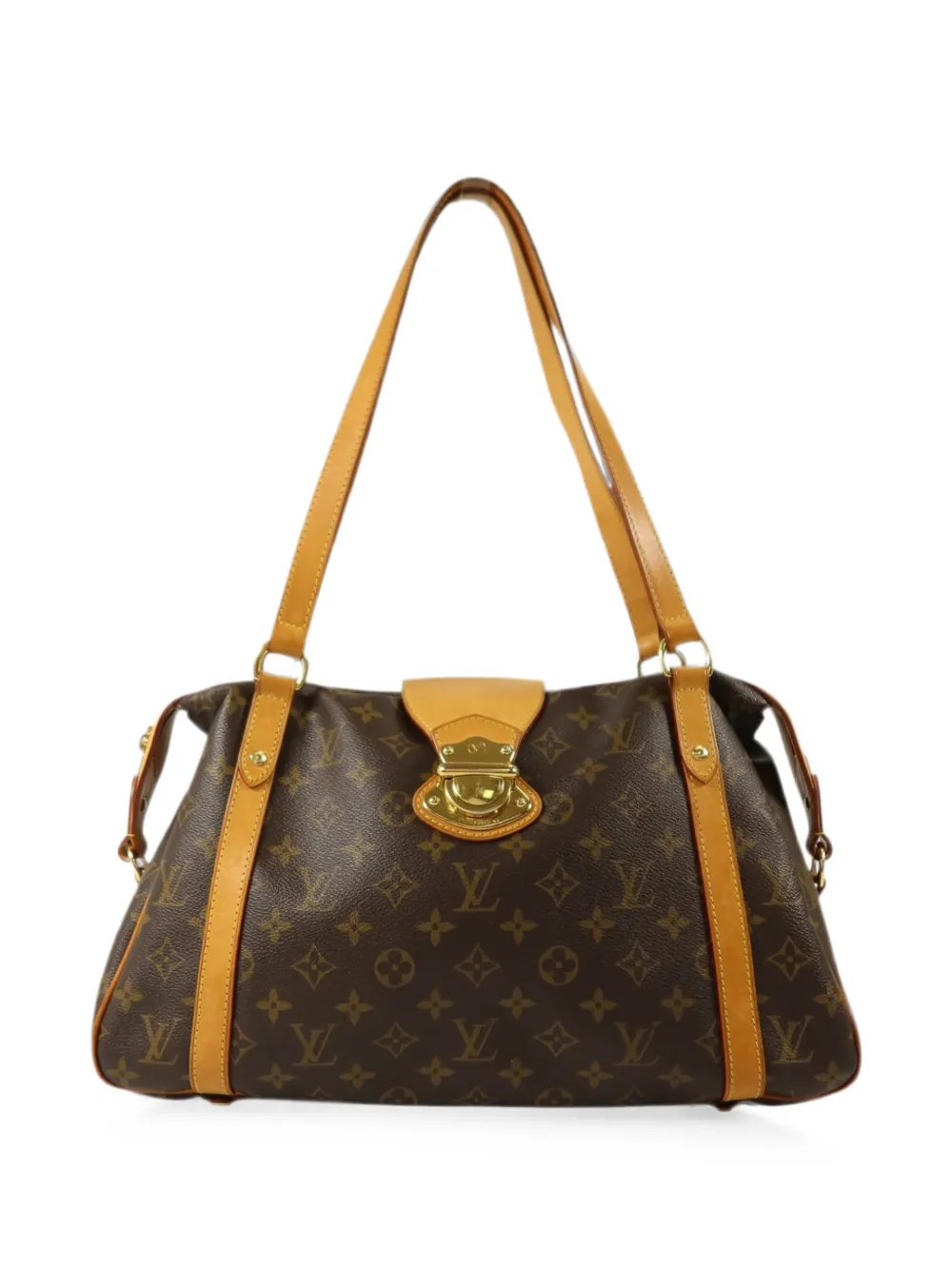 PM Stresa tote bag