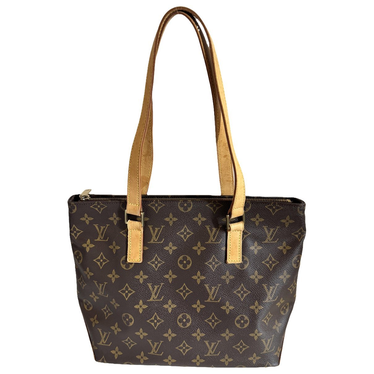 Piano cloth handbag