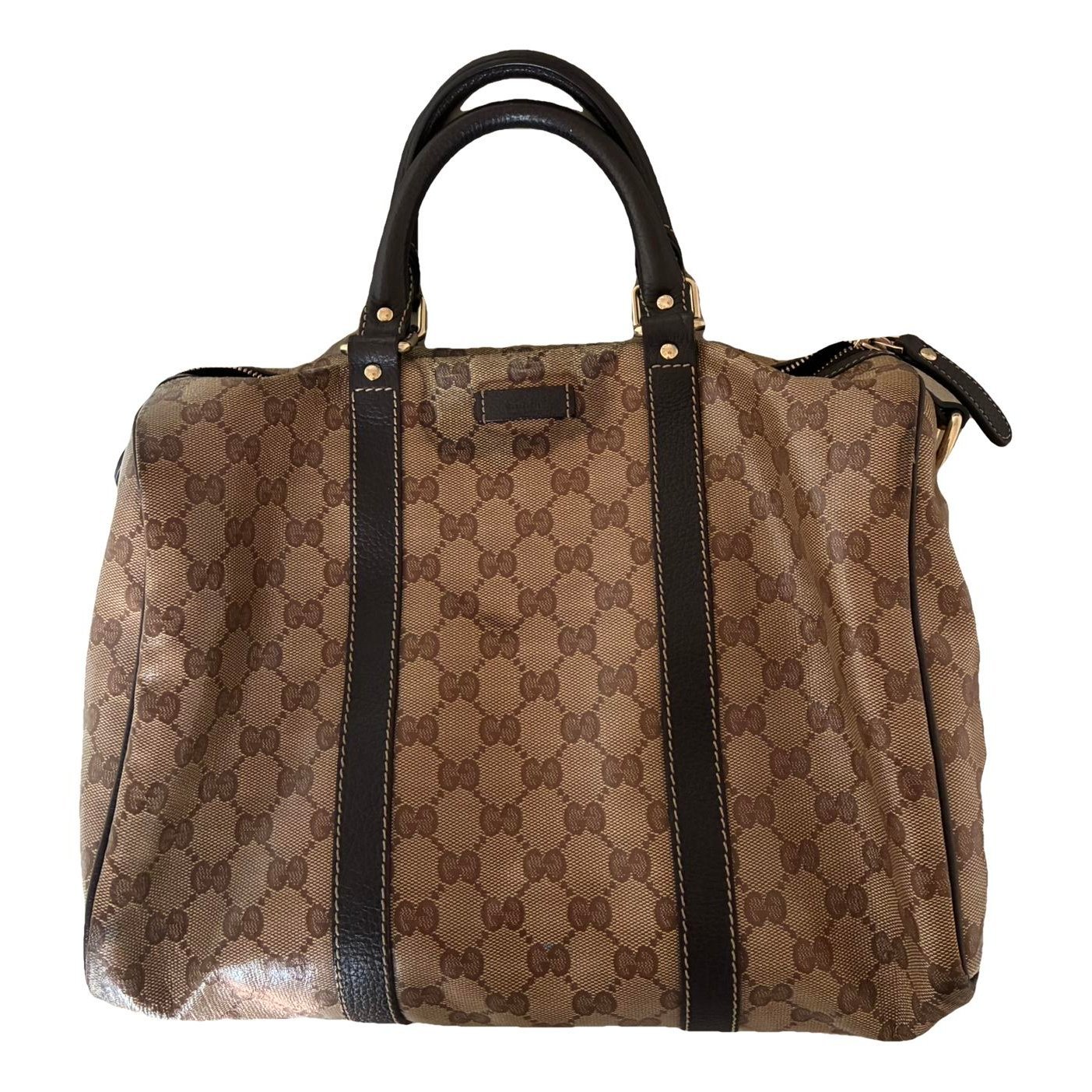 Joy cloth handbag