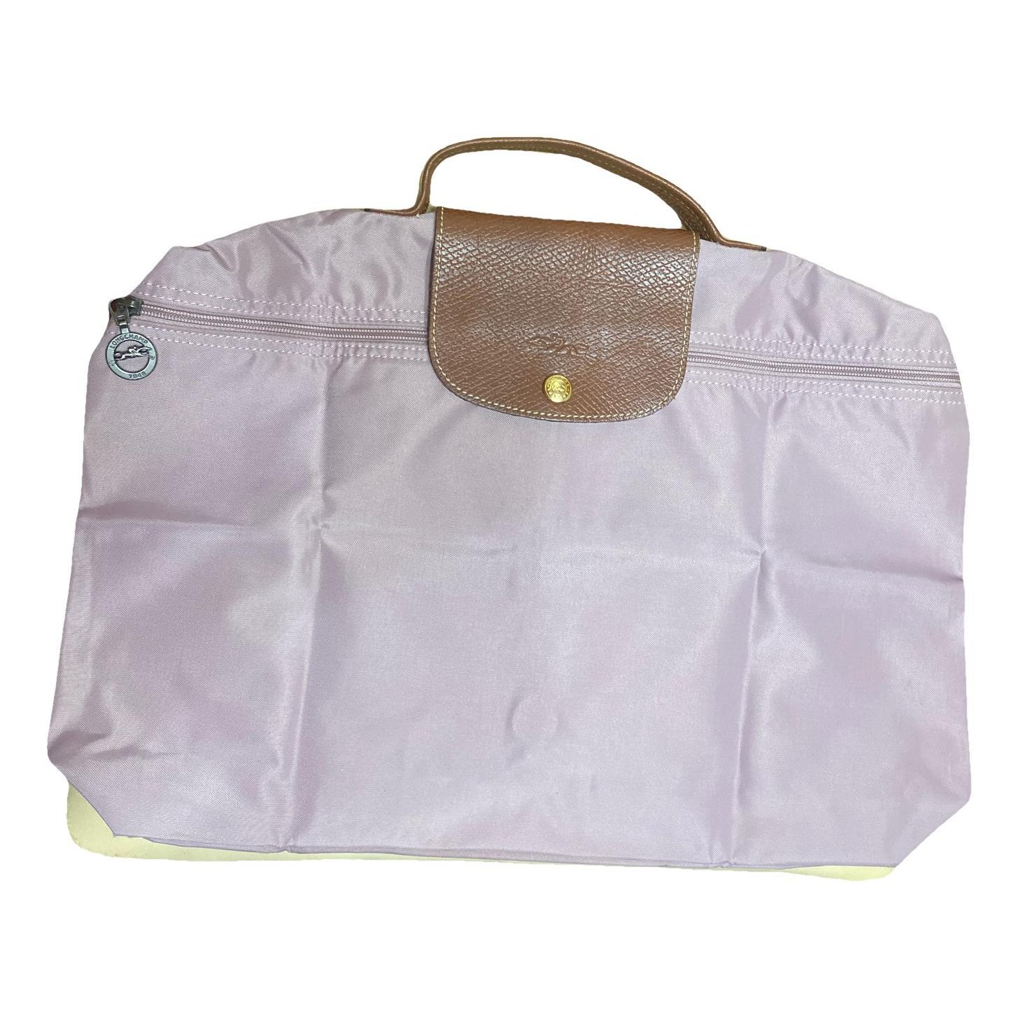 Pliage tote