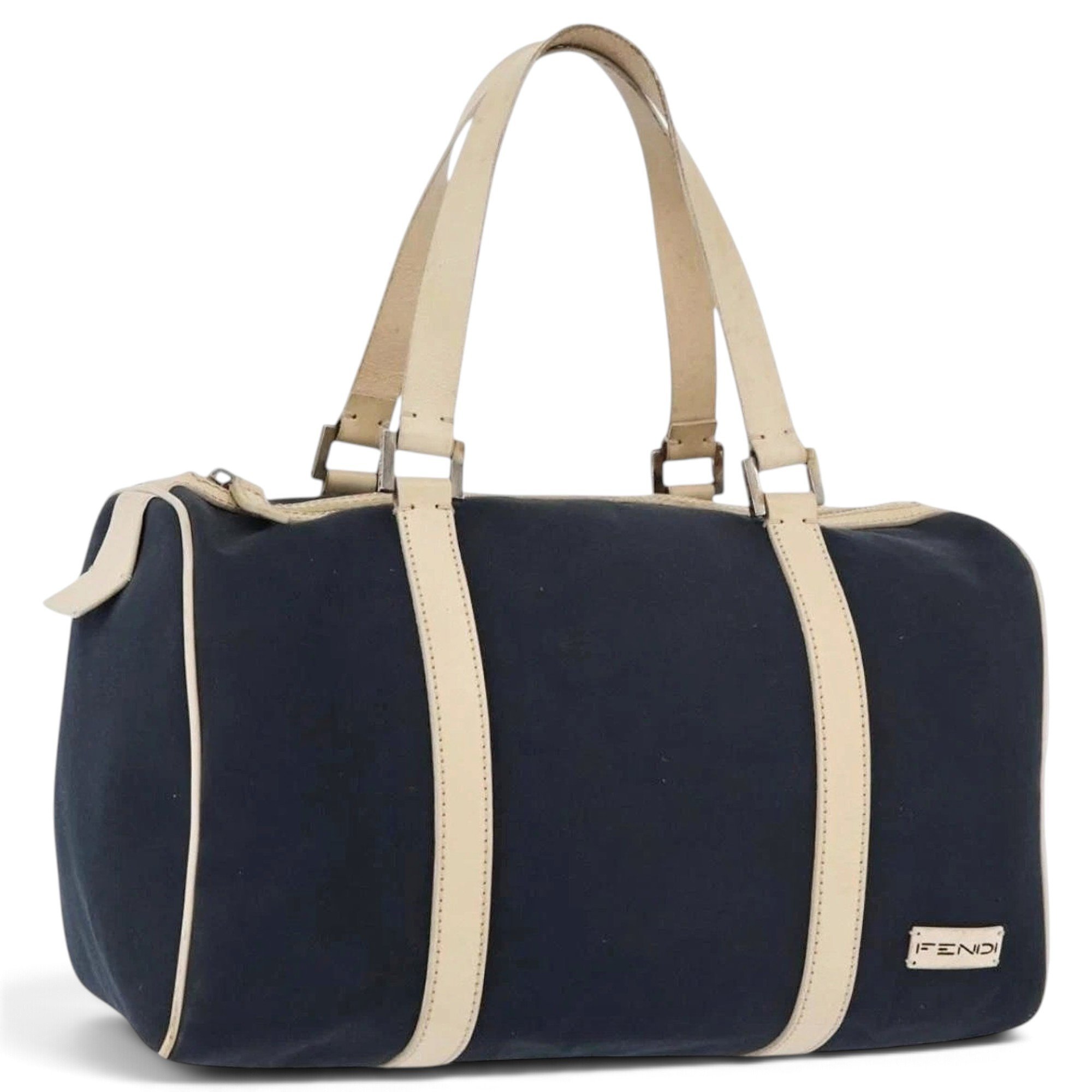 Travel bag
