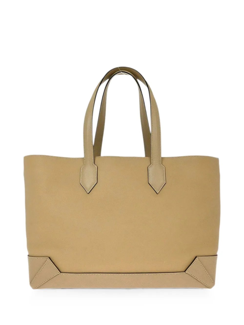 Hermes 2016 36 Maxibox Cabas tote bag
