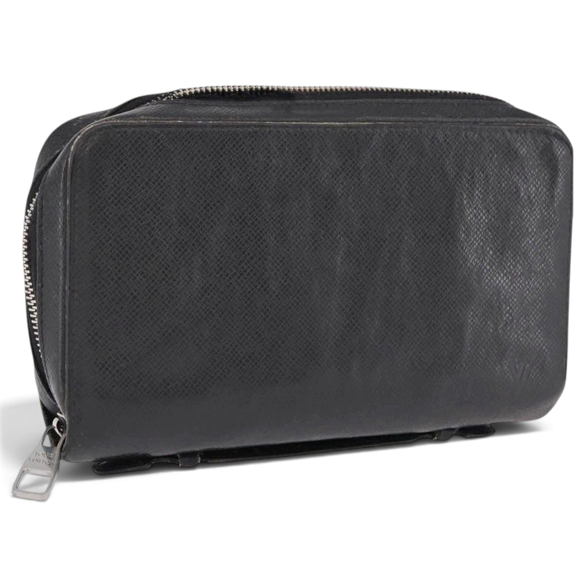 Clutch bag