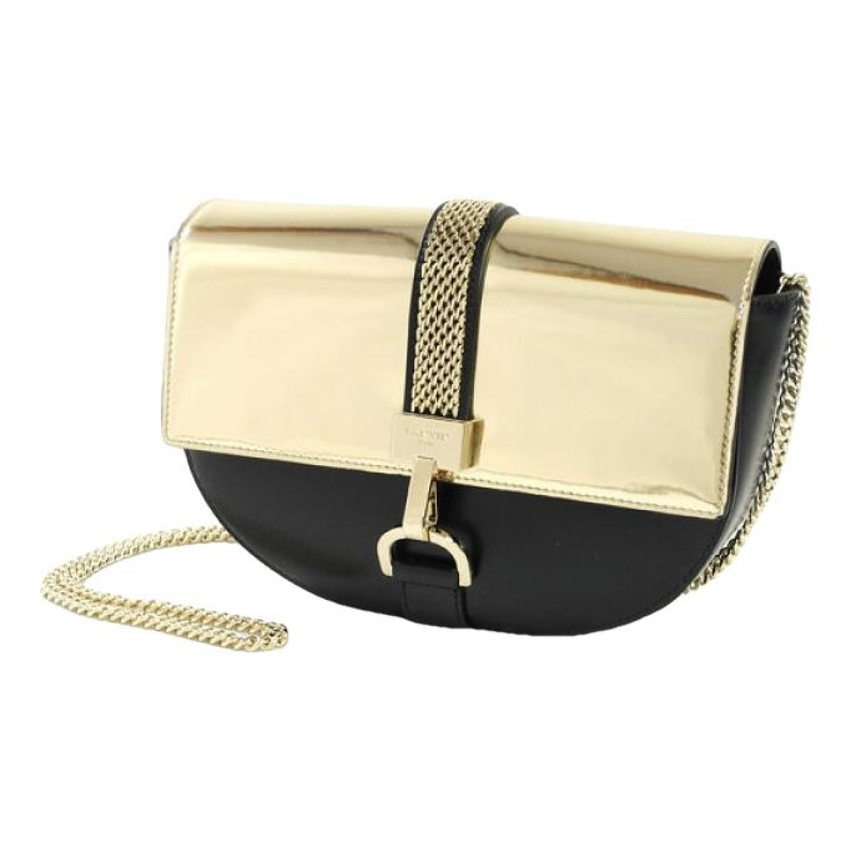Lanvin Leather bag