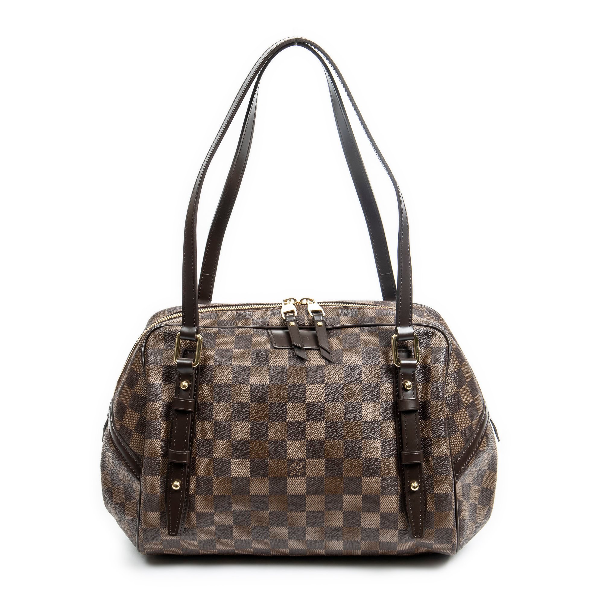 Rivington handbag