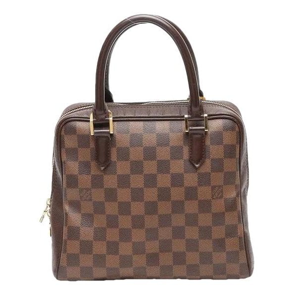 Triana cloth handbag