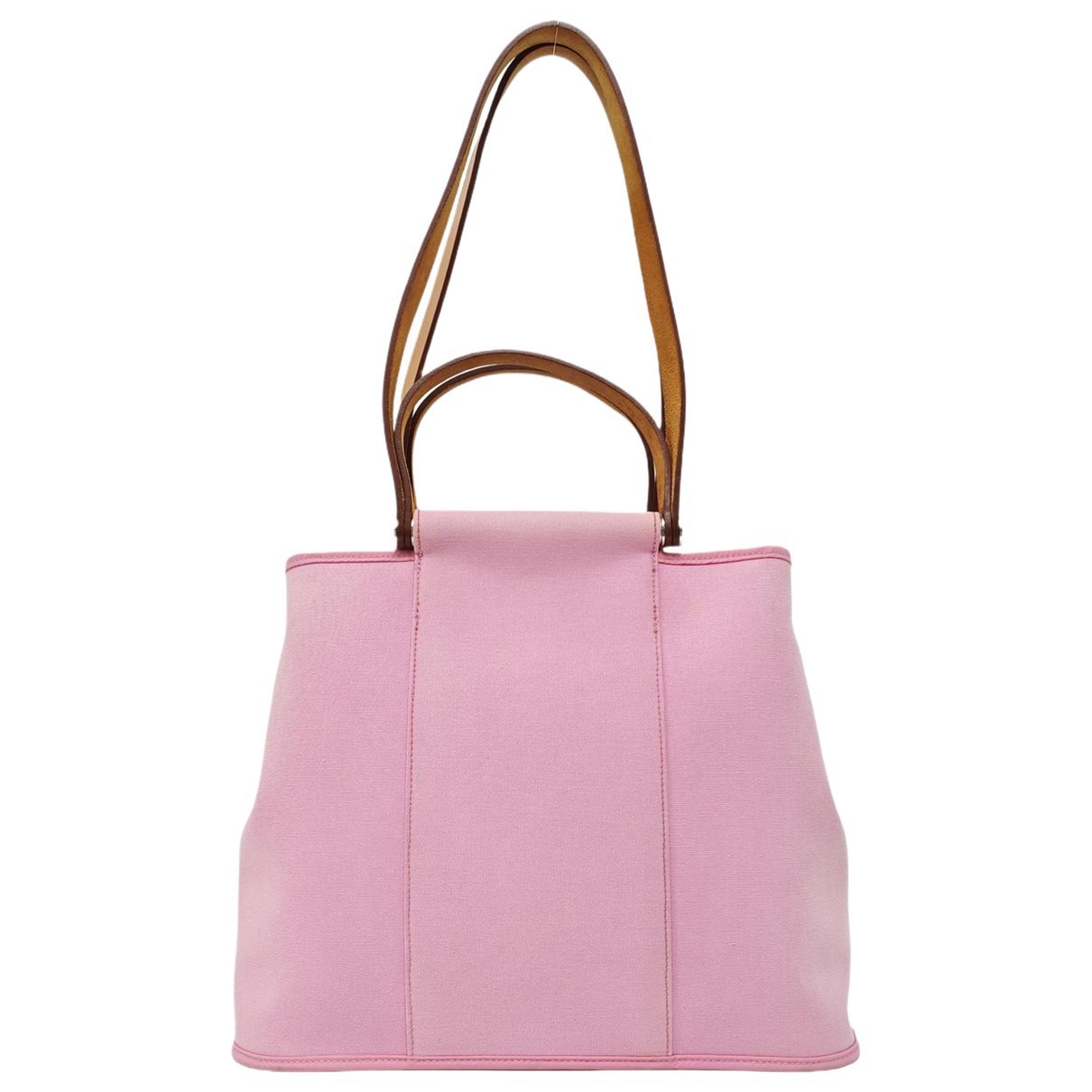 Cabag cloth handbag