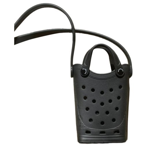 Clutch bag