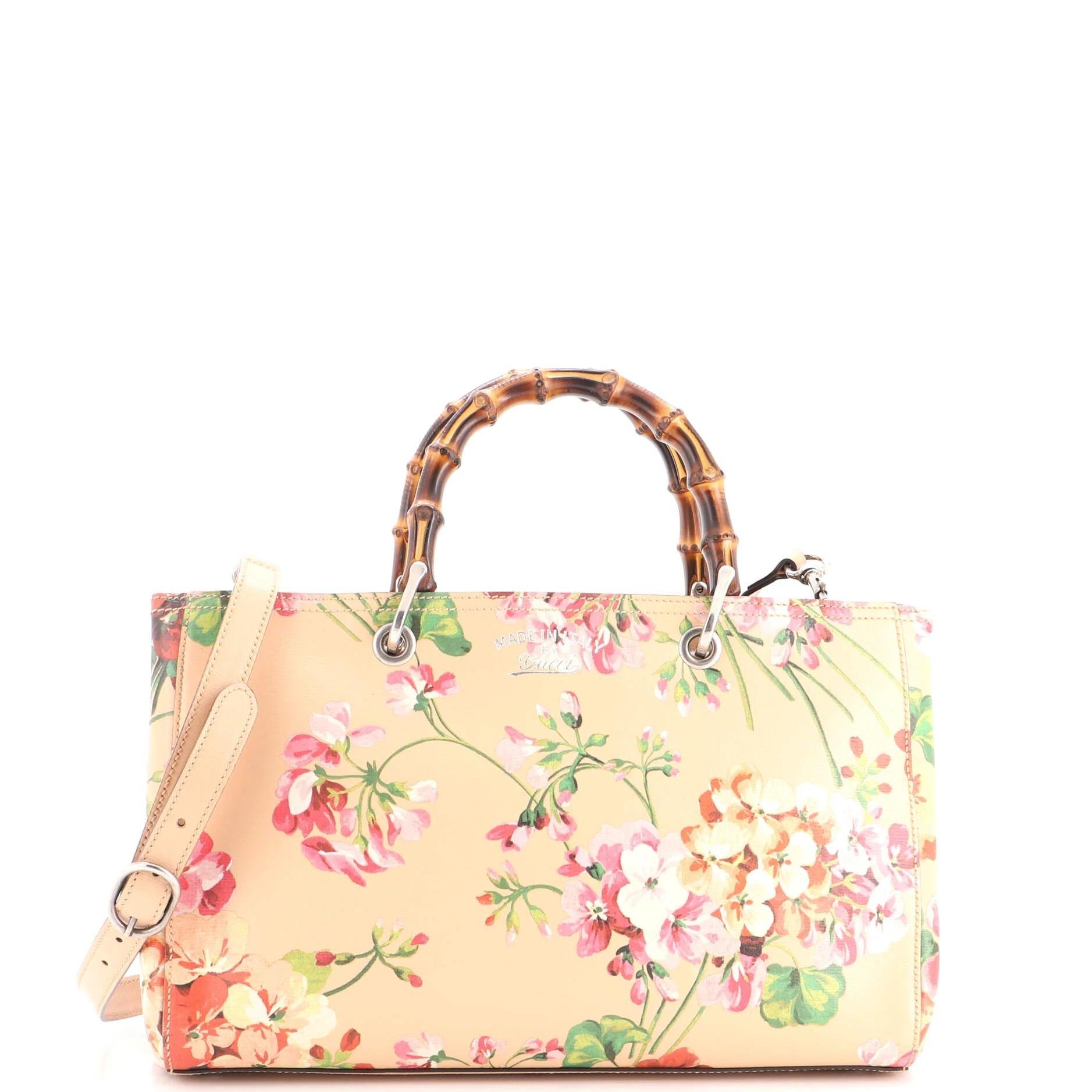 Cloth tote
