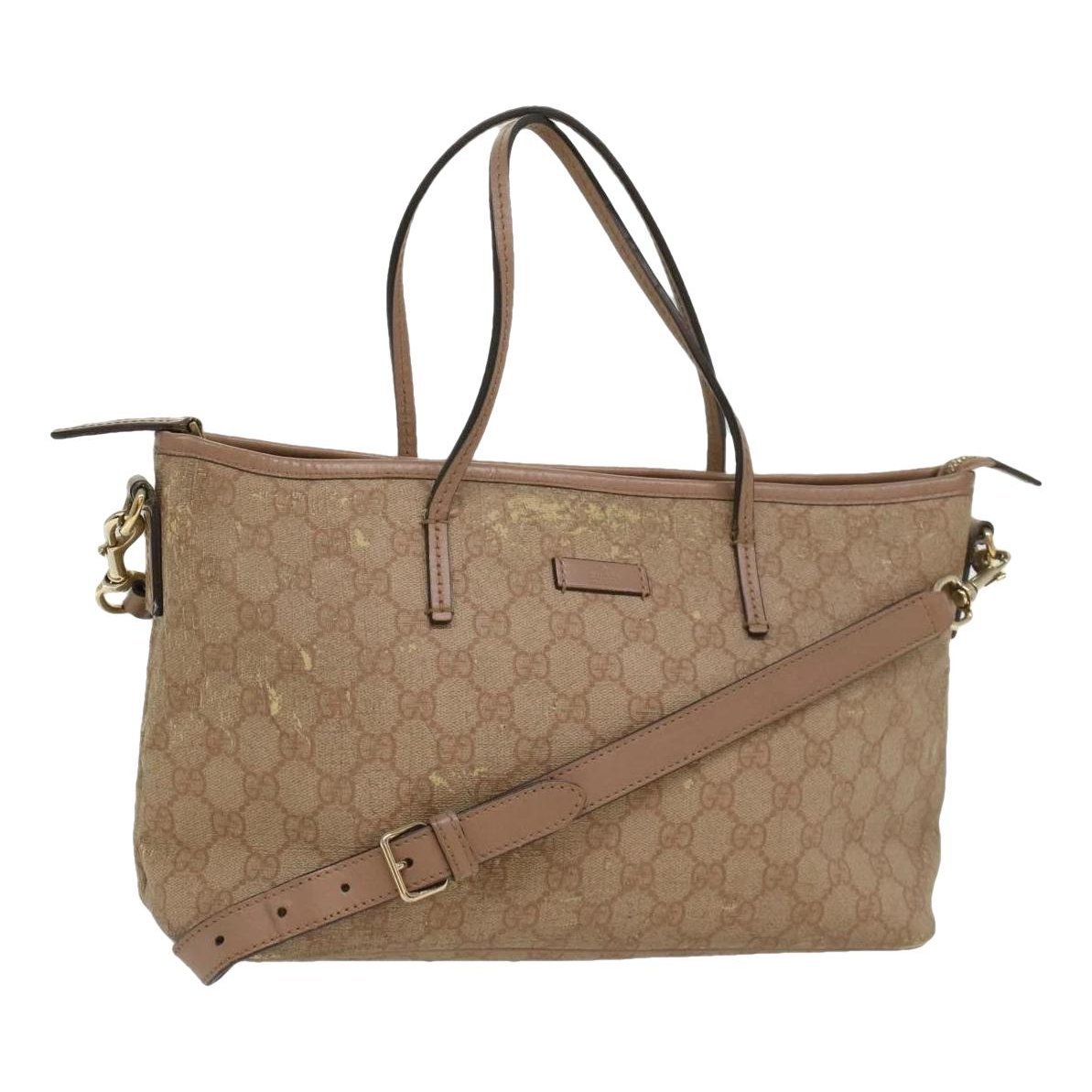 Tote