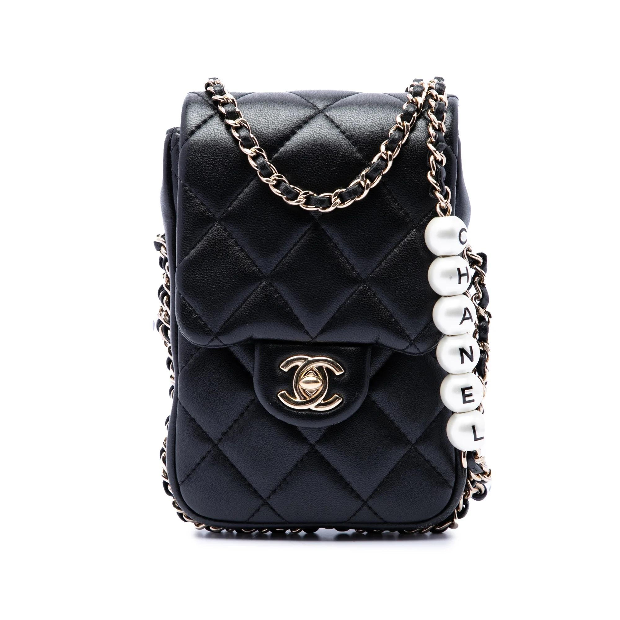 Pony-style calfskin handbag