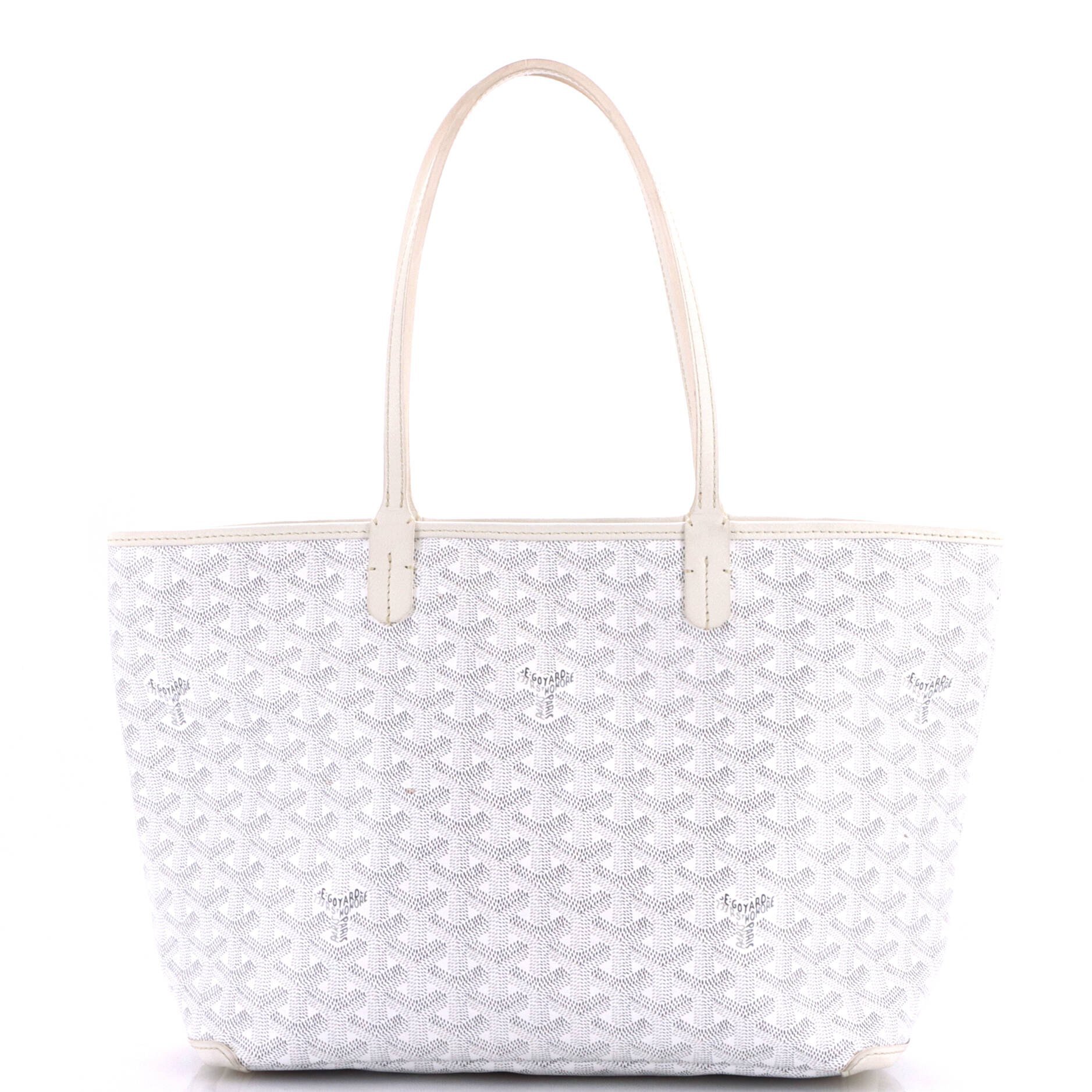 Artois cloth tote