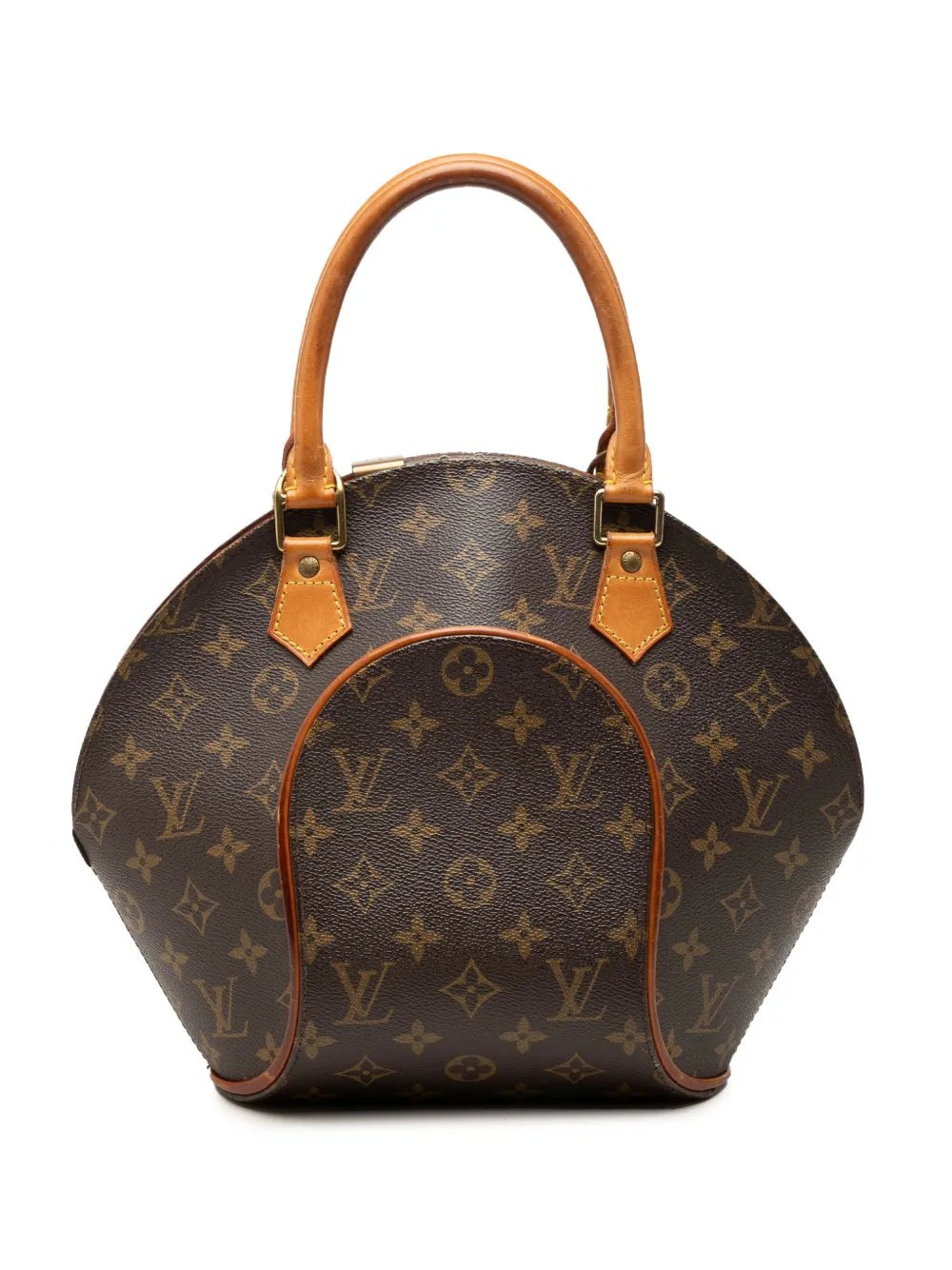 1998 Monogram Ellipse PM handbag