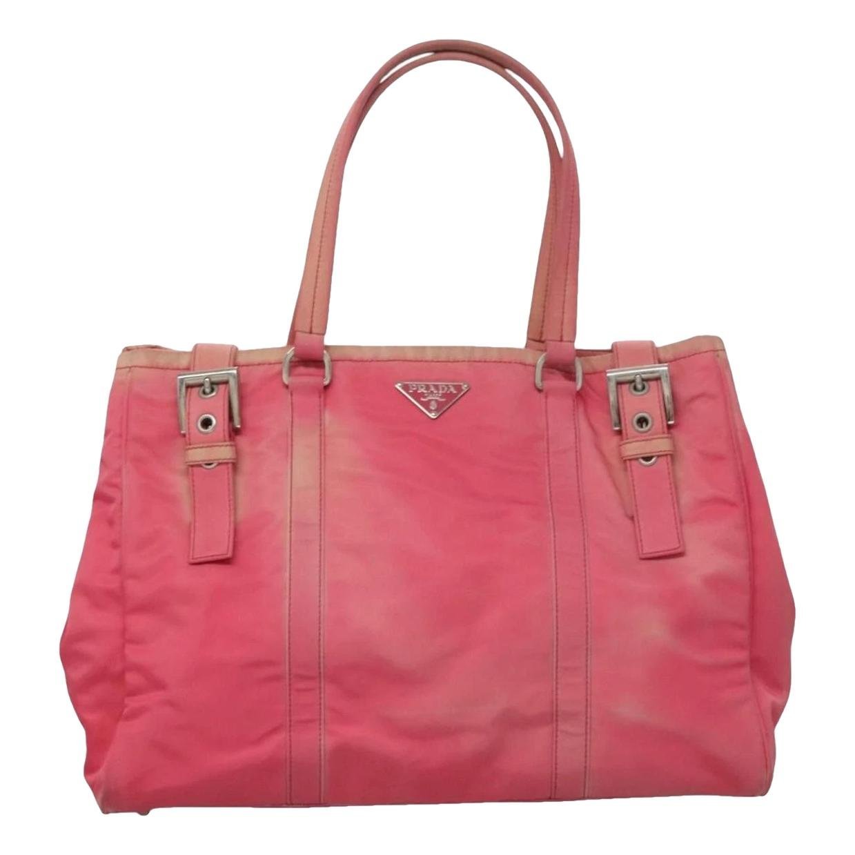 Tote