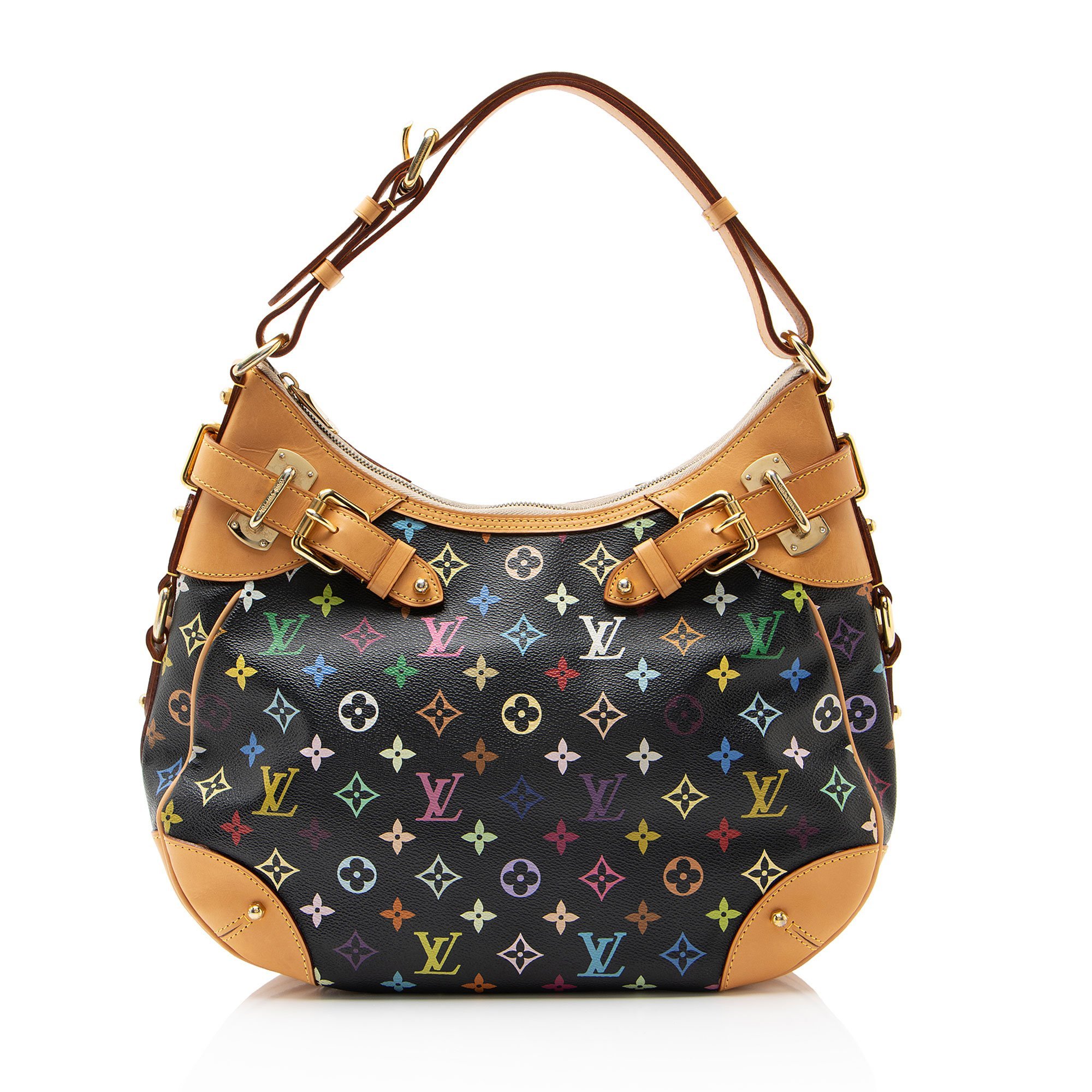 Cloth bag