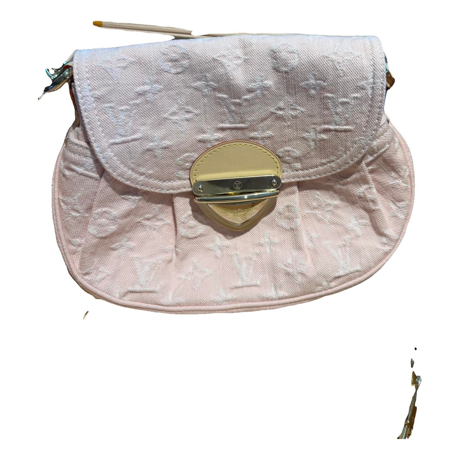 Sunset Boulevard handbag