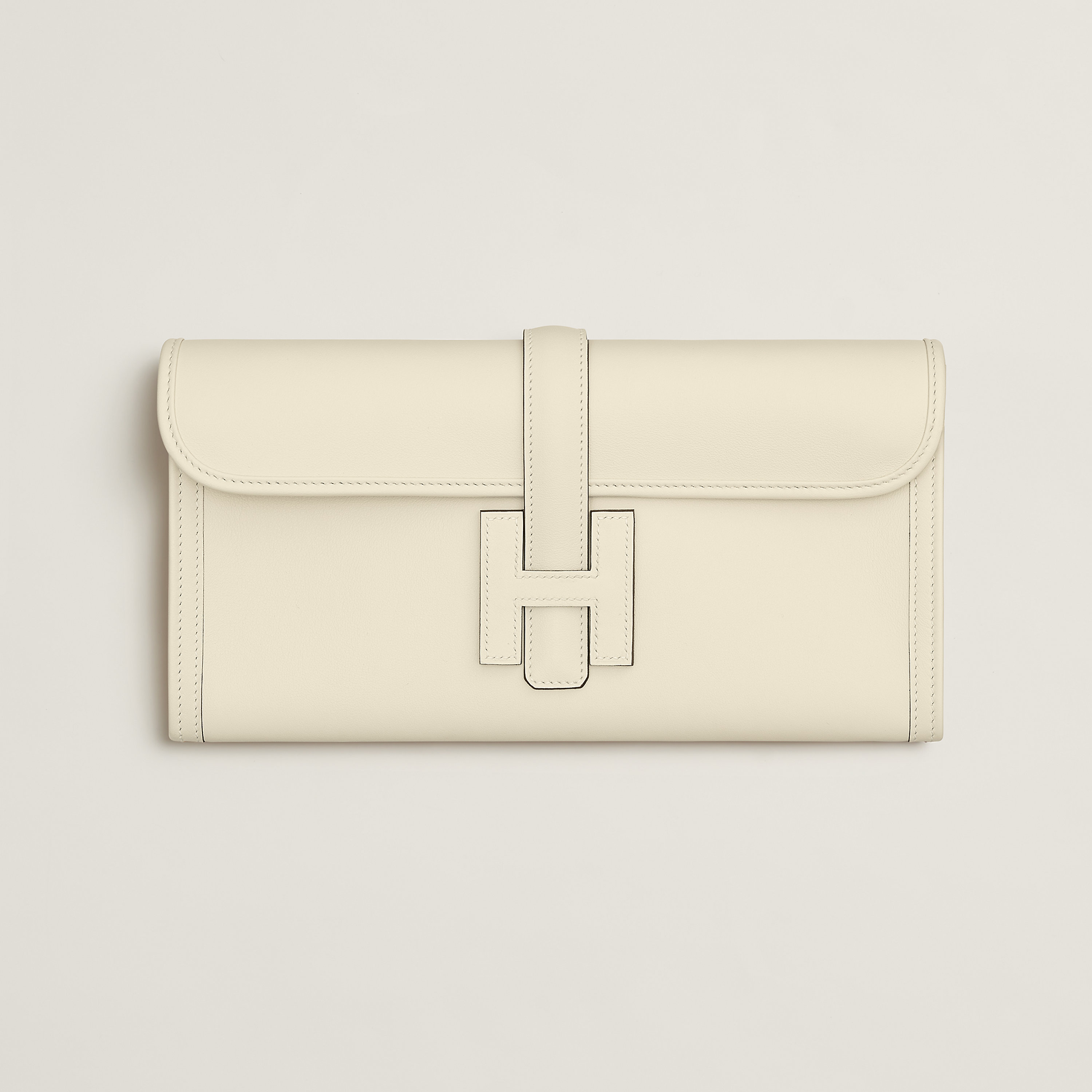 Jige Elan 29 clutch