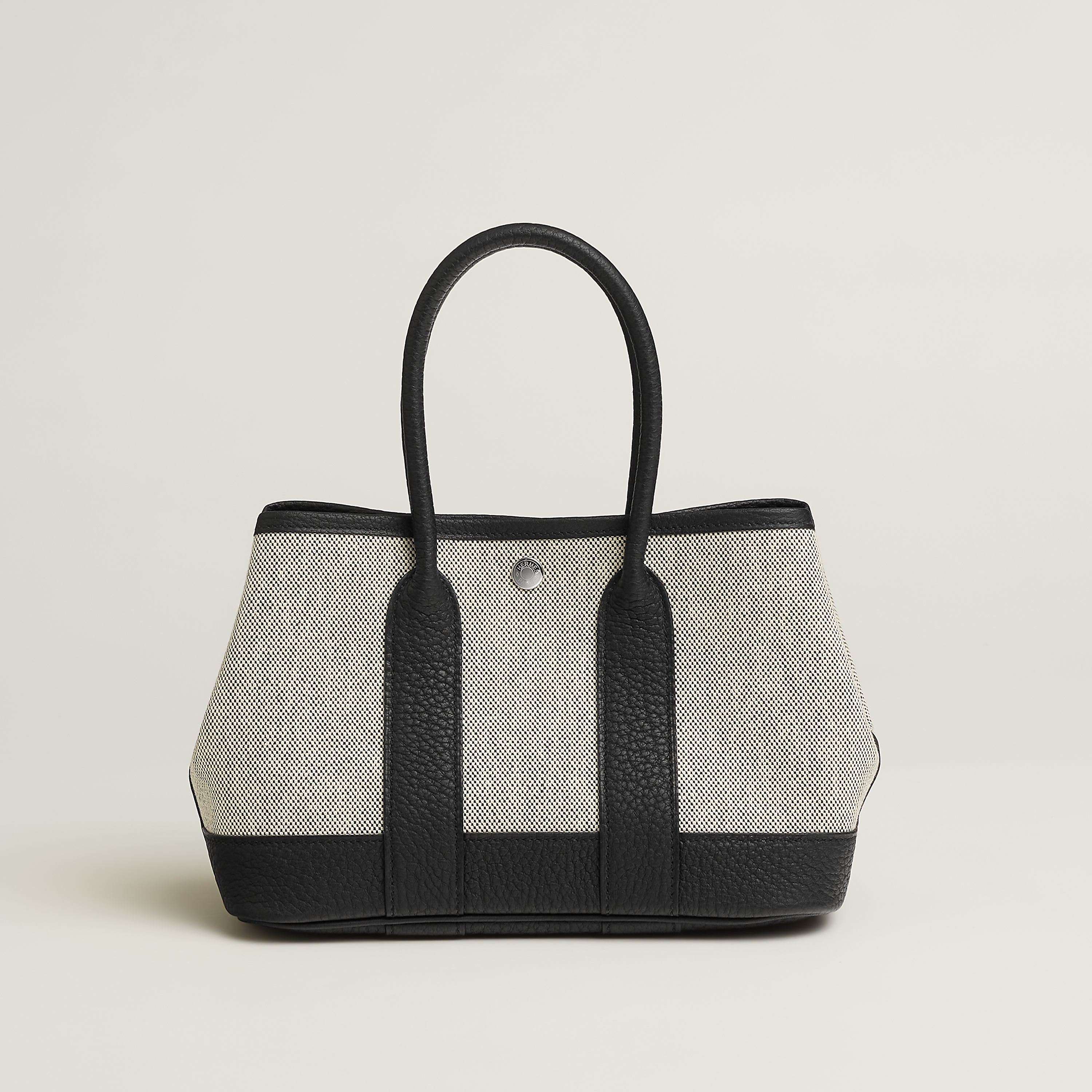 Neo Garden 23 백