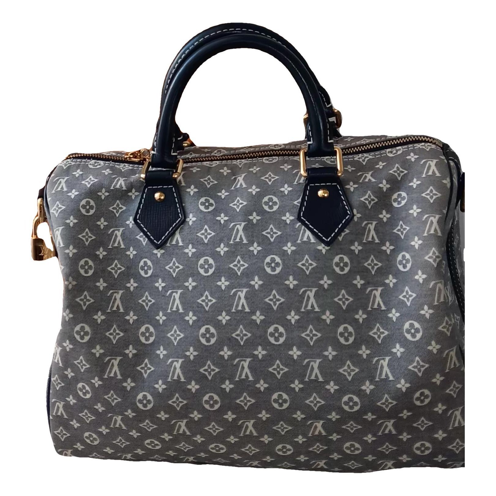 Speedy Bandoulière handbag