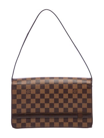 Damier Ebene Tribeca