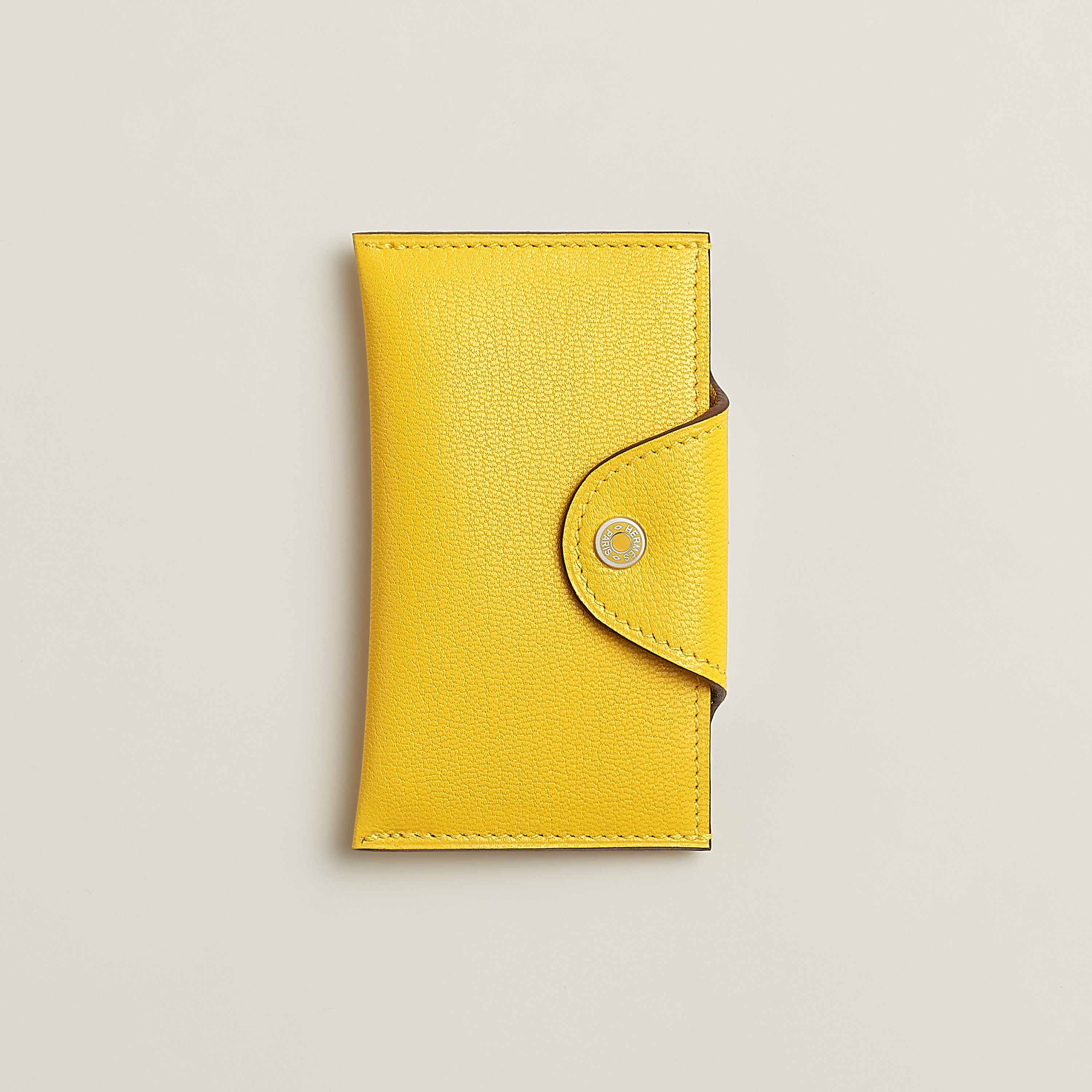Iliade card holder