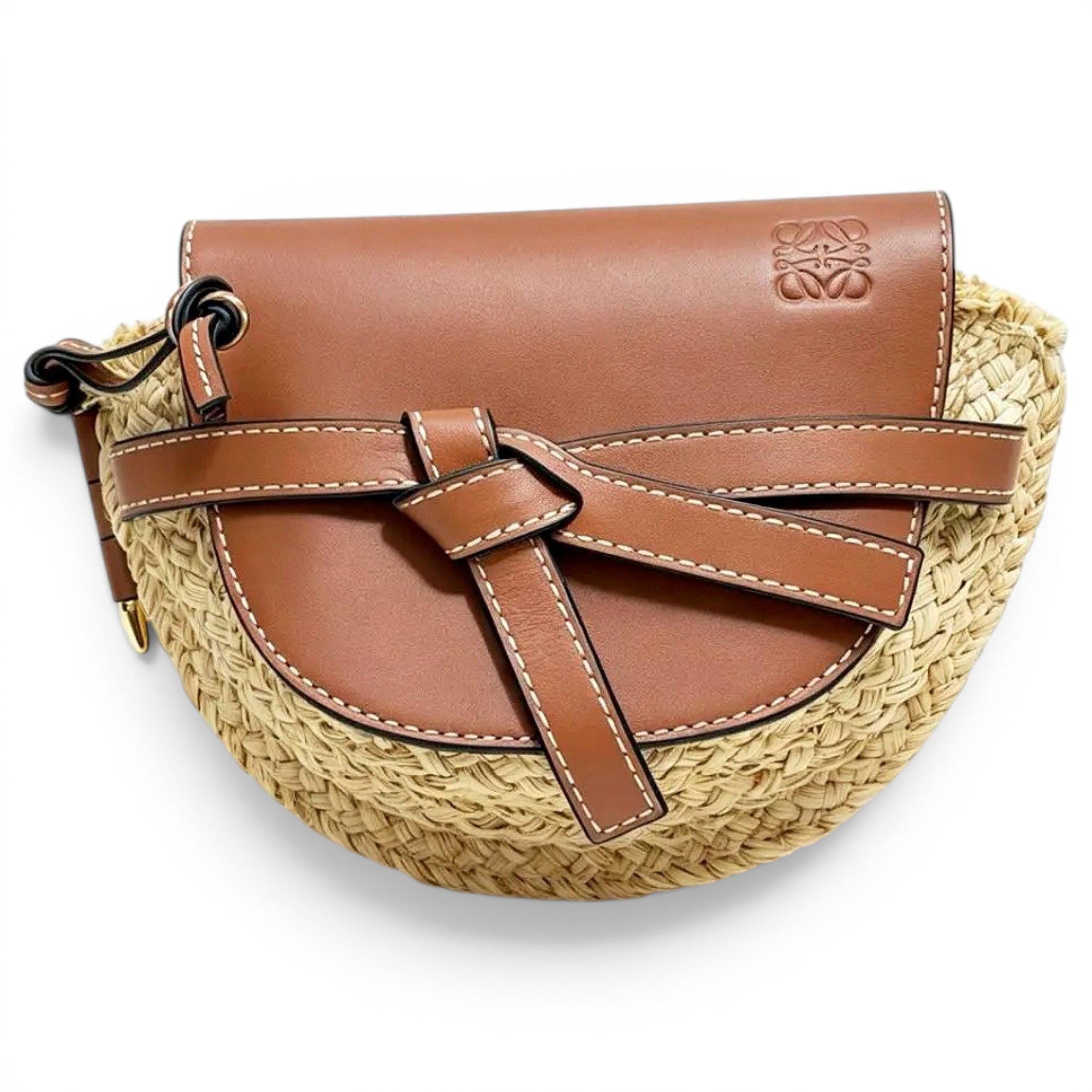 Loewe Gate crossbody bag