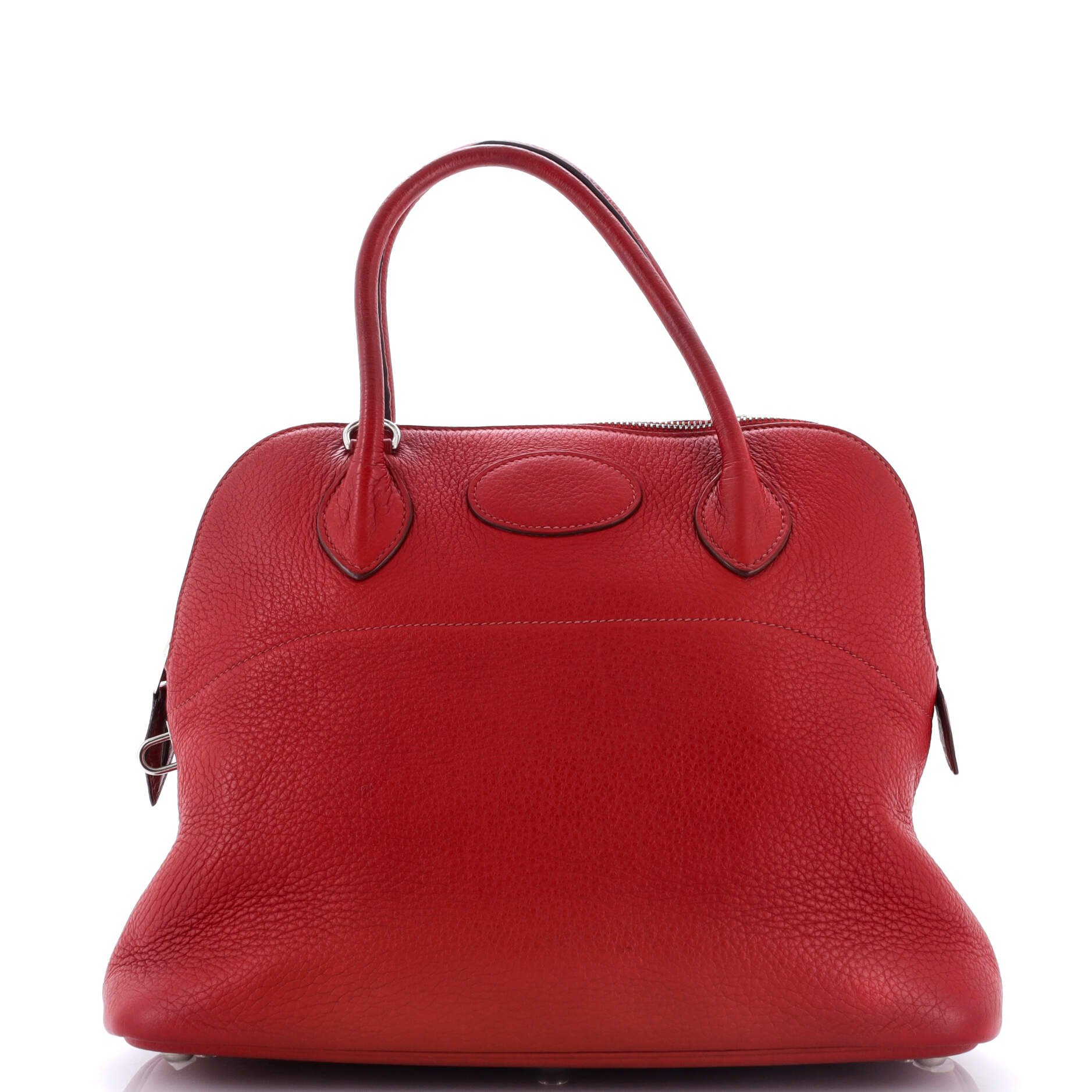 Hermes Bolide Bag Clemence 31
