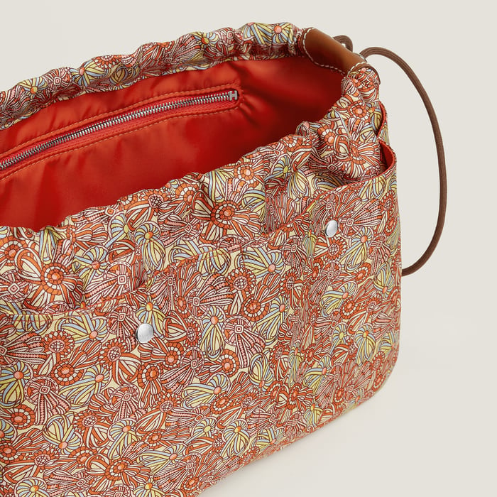 Fourbi 25 Pouch
