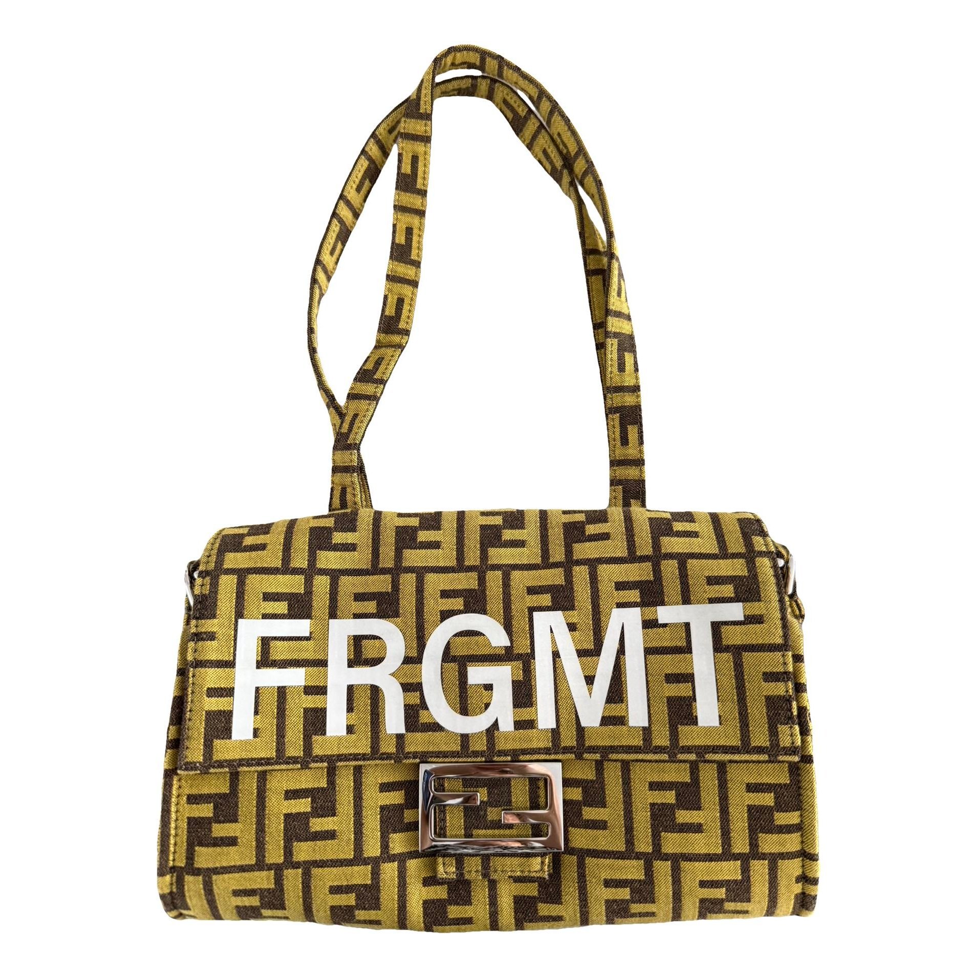 Cloth tote