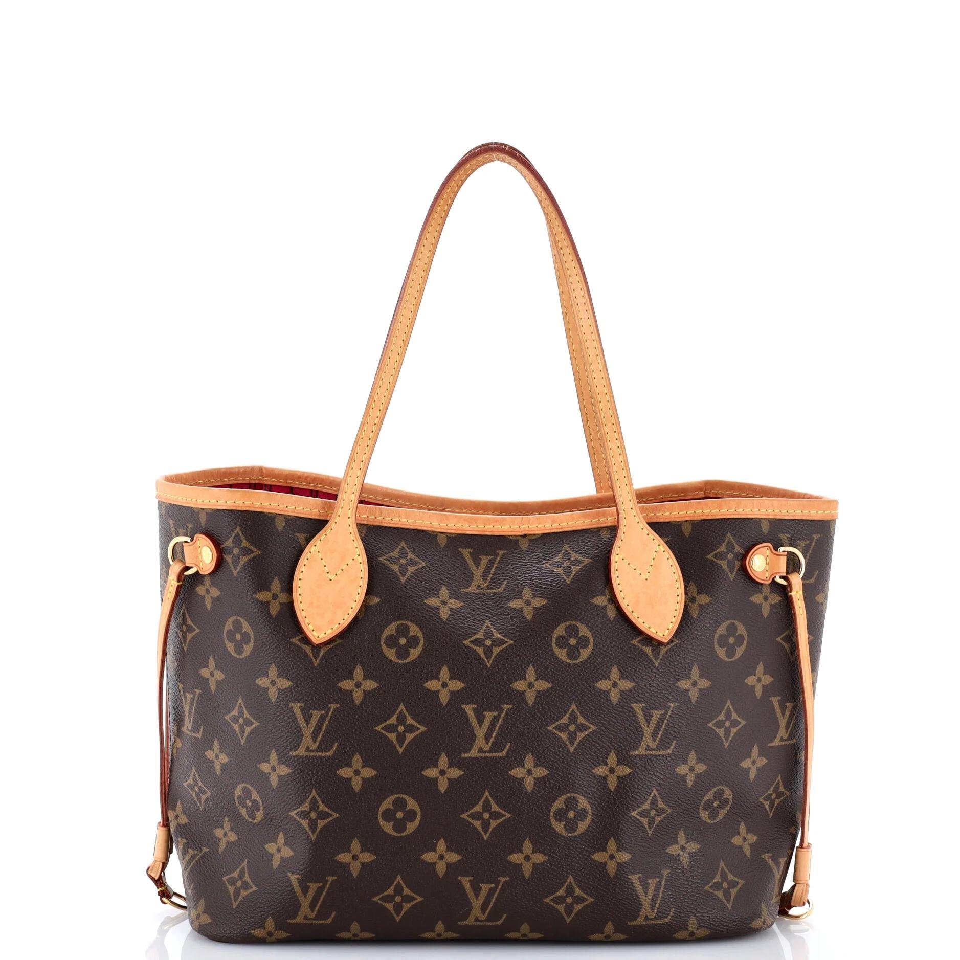 Cloth tote