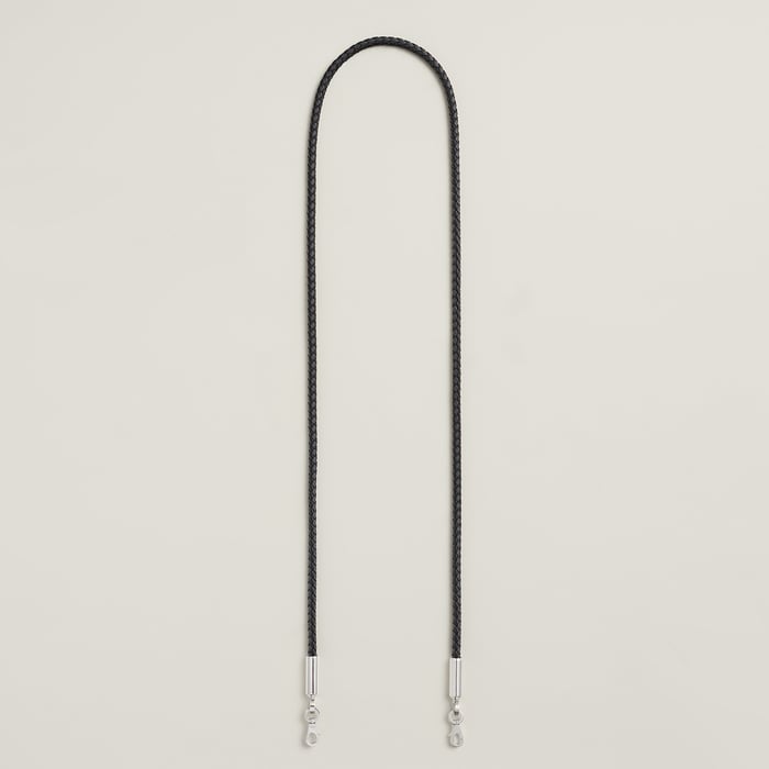 Virevolte Bag Strap