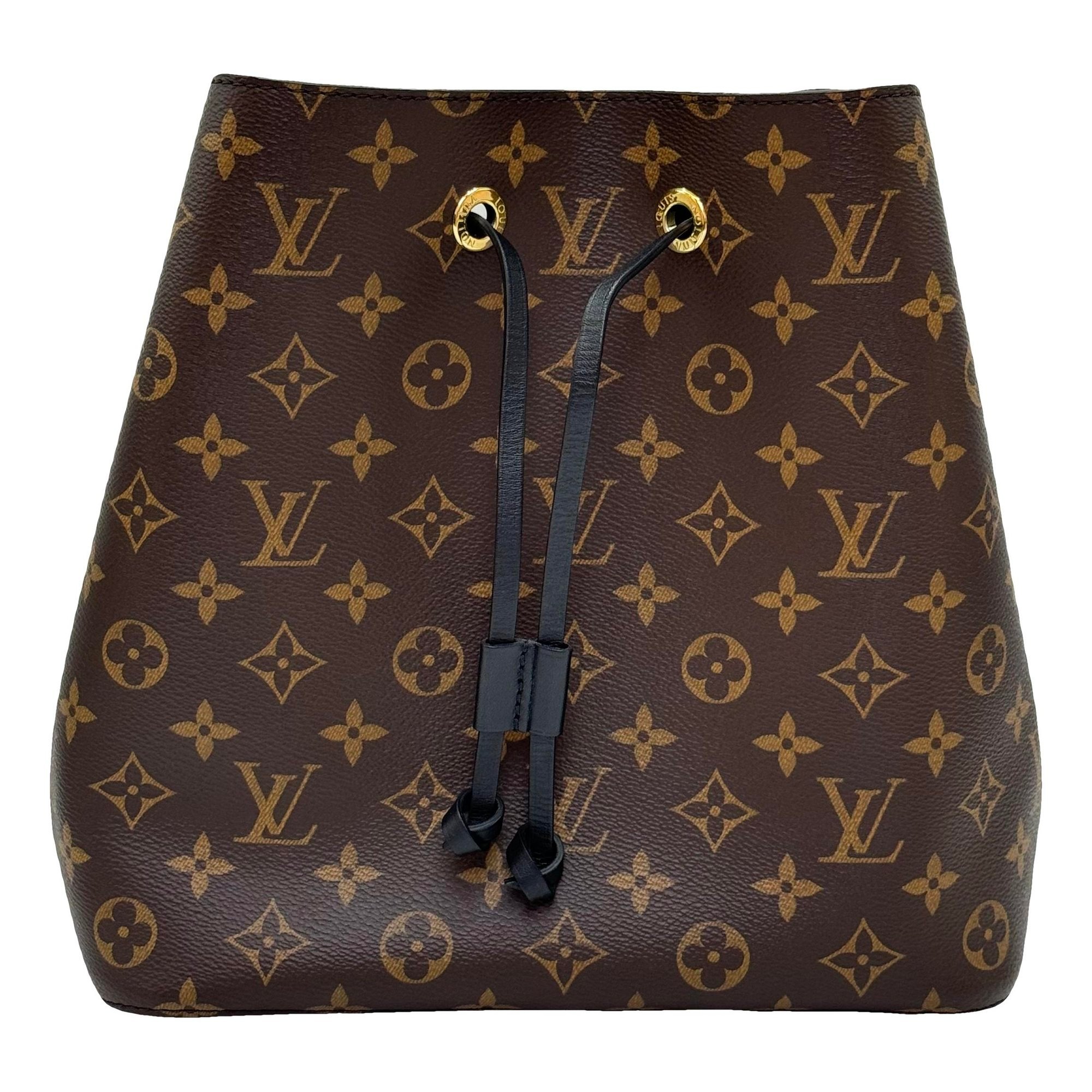 NéoNoé handbag
